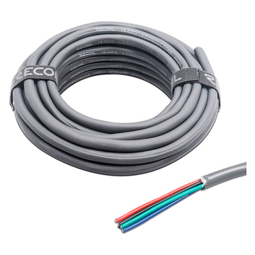 Recoil RLW418-50