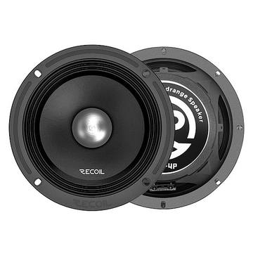 Recoil MS8-4P