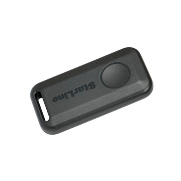 StarLine S66 v2 ECO - ракурс 1