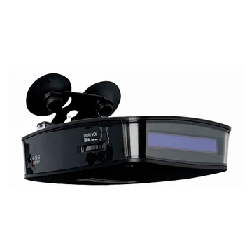 Intego TITANIUM S