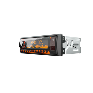 Prology CMD-400 - ракурс 5