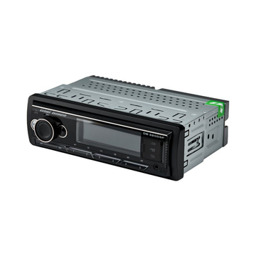 Deaf Bonce DB-320DSP - ракурс 2
