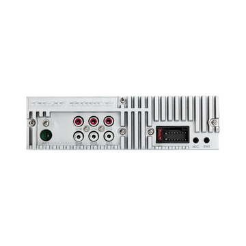 Deaf Bonce DB-320DSP - ракурс 3