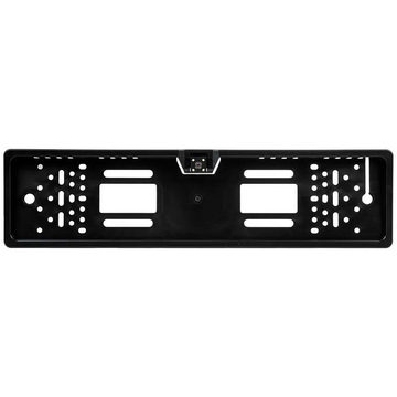 Aspect RC-6C - ракурс 2