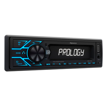 Prology CMX-190 - ракурс 1