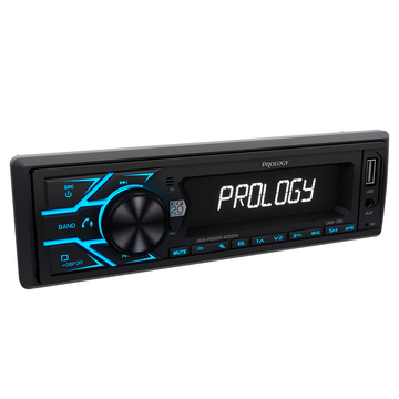 Prology CMX-190 - ракурс 4