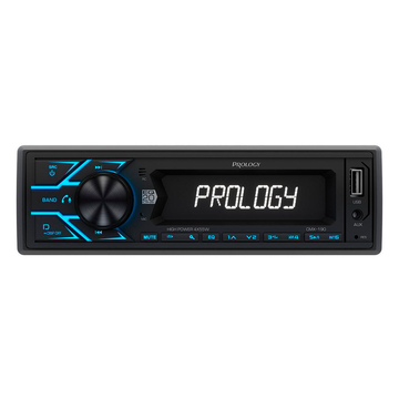 Prology CMX-190