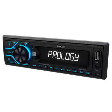Prology CMX-190 - ракурс 7
