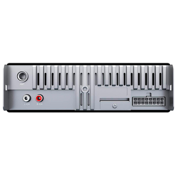 Prology CMX-190 - ракурс 8