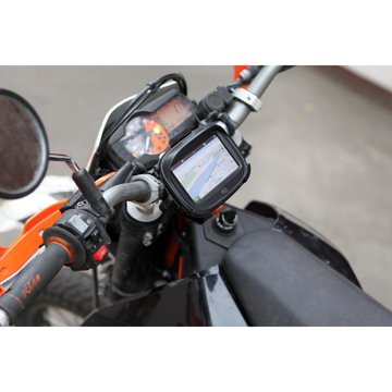 Prology iMap MOTO - ракурс 9