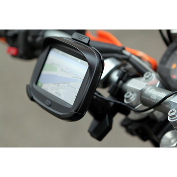 Prology iMap MOTO - ракурс 10