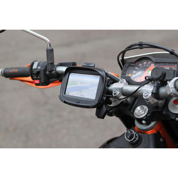 Prology iMap MOTO - ракурс 11