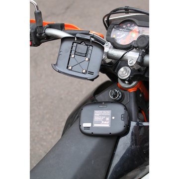 Prology iMap MOTO - ракурс 13