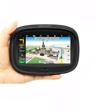 Prology iMap MOTO - ракурс 3