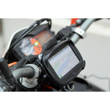 Prology iMap MOTO - ракурс 7