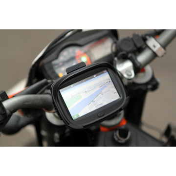 Prology iMap MOTO - ракурс 8