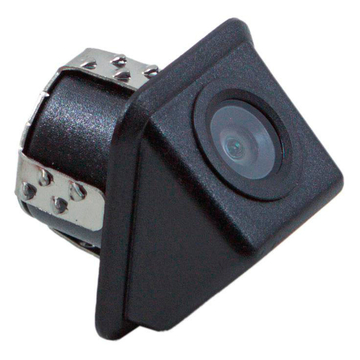 Prology RVC-190 AHD