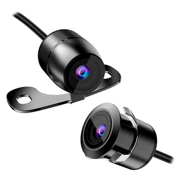 Prology RVC-200 AHD