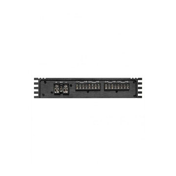 Hellion HAM 8.100DSP - ракурс 1