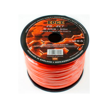 EDGE EDC-PC810