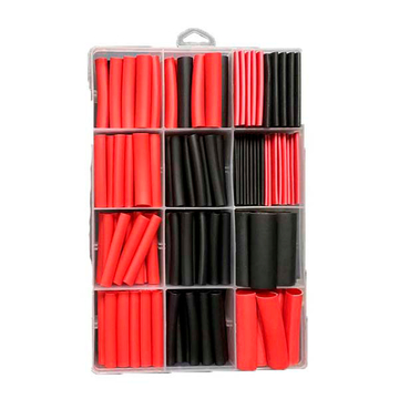 Recoil HSK200 - ракурс 1