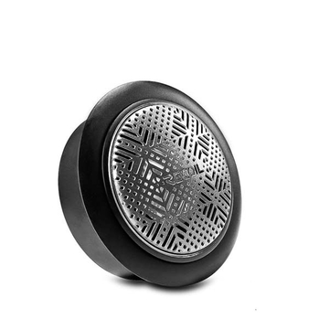 Recoil RDT1 - ракурс 1