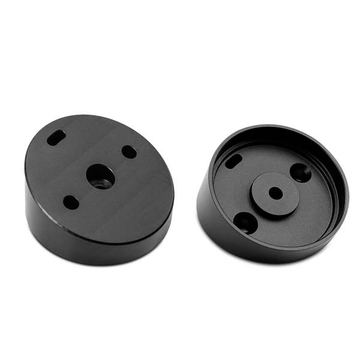 Recoil RDT1 - ракурс 4