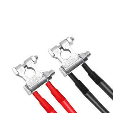 Recoil ZB1 - ракурс 1