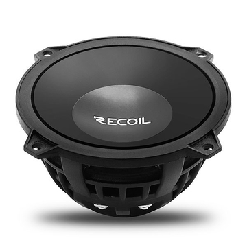 Recoil RMS35 - ракурс 2