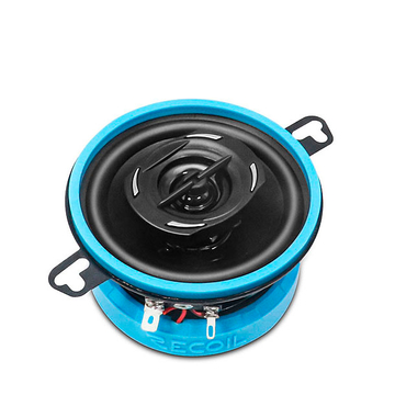 Recoil RCX35 - ракурс 2