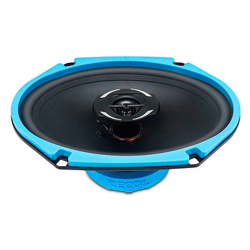 Recoil RCX68 - ракурс 2
