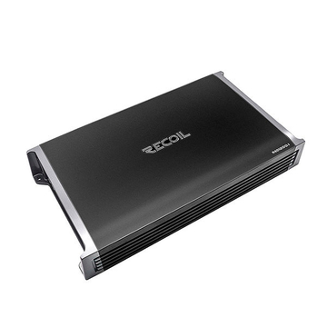 Recoil RED1200.1 - ракурс 3