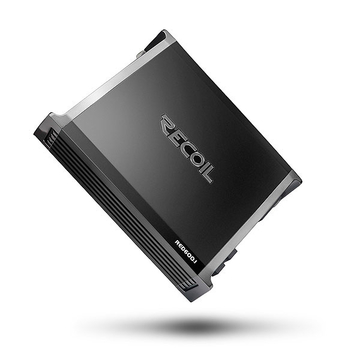 Recoil RED600.1 - ракурс 3
