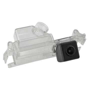 Intro VDC-097FHD