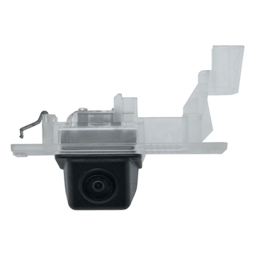 Intro VDC-112 FHD