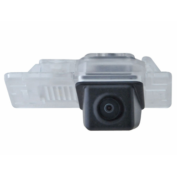 Intro VDC-113 FHD