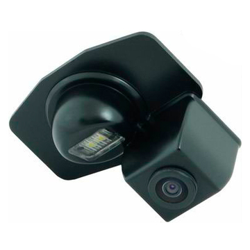 Intro VDC-027FHD