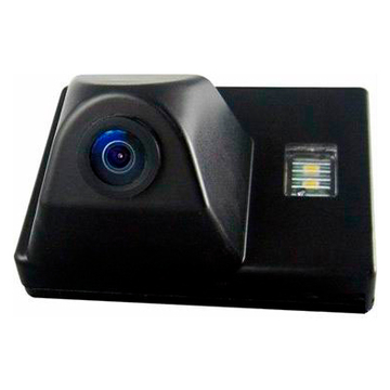 Incar VDC-086