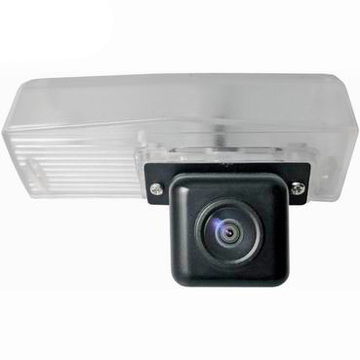 Intro VDC-110 FHD