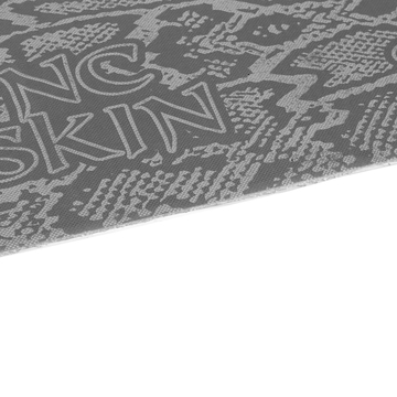 SG Noise Control Skin