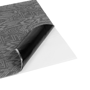 SG Noise Control Skin