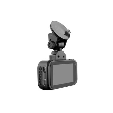 Incar SDR-175 Palmyra