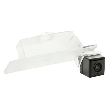 Intro VDC-094FHD