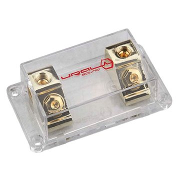 Урал ДП-УТ04