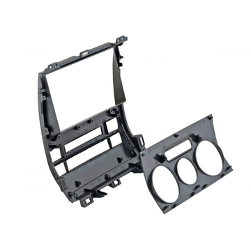Incar RTY-FC908