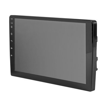 Incar NBA-7710-4 (10 дюймов)