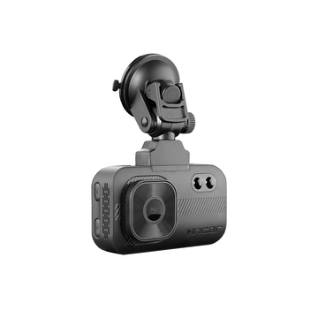 Incar SDR-175 Palmyra