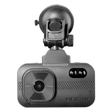 Incar SDR-175 Palmyra