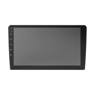 Incar NBA-7710-4 (10 дюймов)