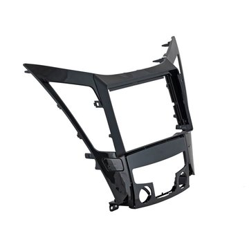 Incar RHY-FC131